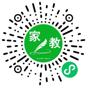 C王女士