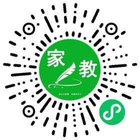 C张女士