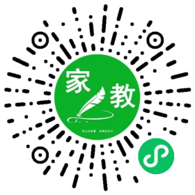 李女士