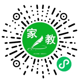 F林女士