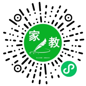 袁女士