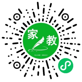 #穆女士