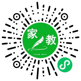 F梁先生