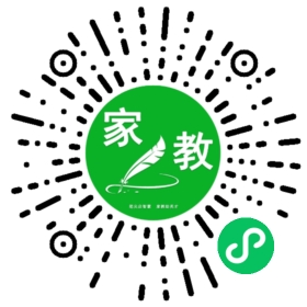 FM馨月