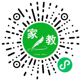 FM高女士