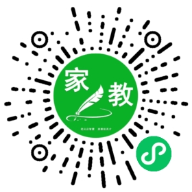 #刘女士