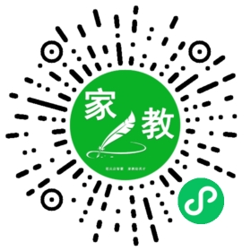 C王女士