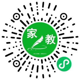 C刘女士