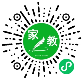 FM高女士