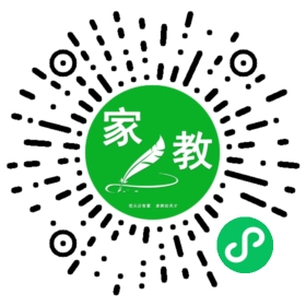F弓先生