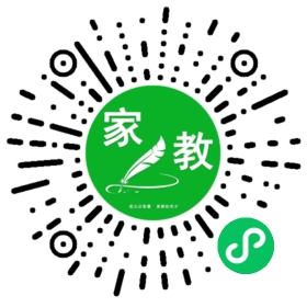 C牛女士