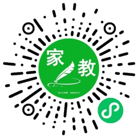 杨女士
