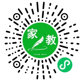 闫女士