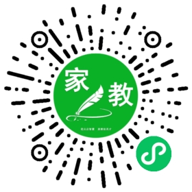 +张女士