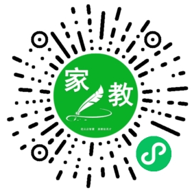 F徐先生