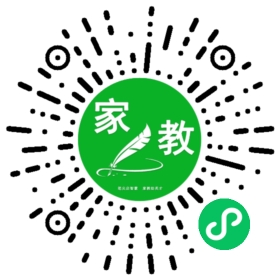 F刘女士
