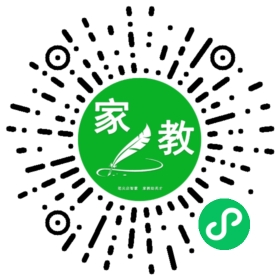 FM张女士