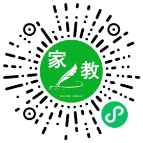 C于女士