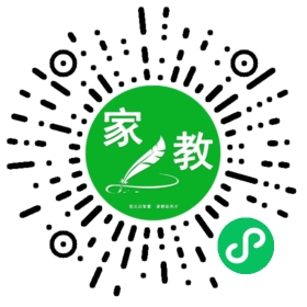 C邹先生