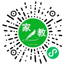 C王女士