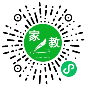 C李先生