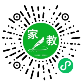 #于女士