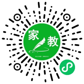 C周女士