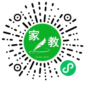 #刘女士