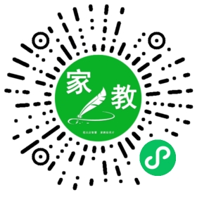 C陈女士