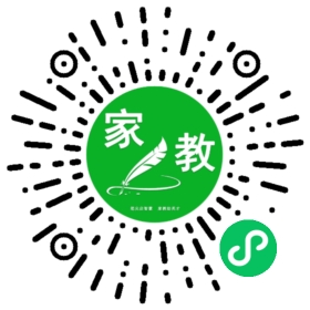 FM王先生