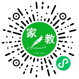F白女士