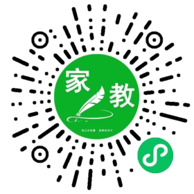 C施女士