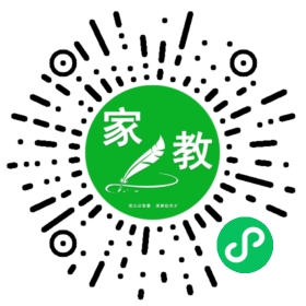 王女士