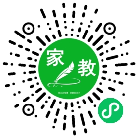 孙女士