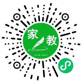 陈女士