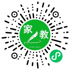 FM魏女士