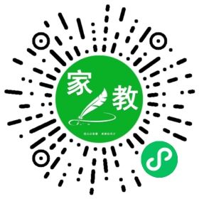 #王女士