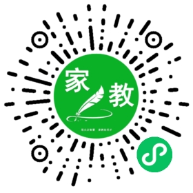 张女士