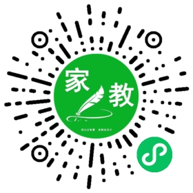 C张先生