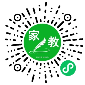 F张女士