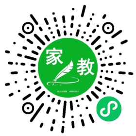 F卢先生