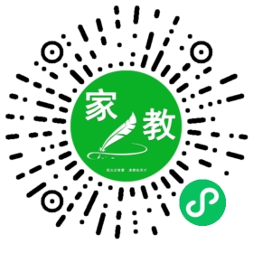 彭女士