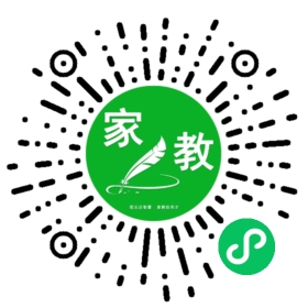 王女士