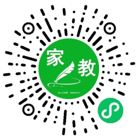 F邹同学