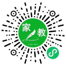 郑女士