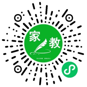 C张女士