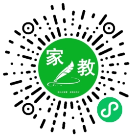 马超