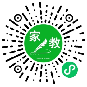 #惠女士