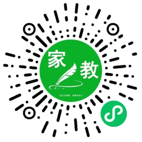C洪女士
