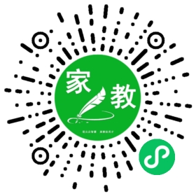 C于女士